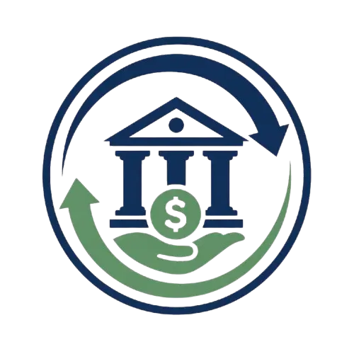 Trust Global-Save and Refunds made easy