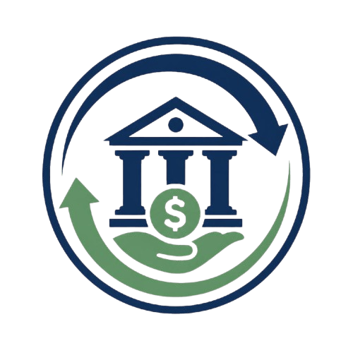 Trust Global-Save and Refunds made easy